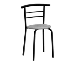 Monarch 3-Piece Dining Set -Best Furniture Store 810598492 A8 1