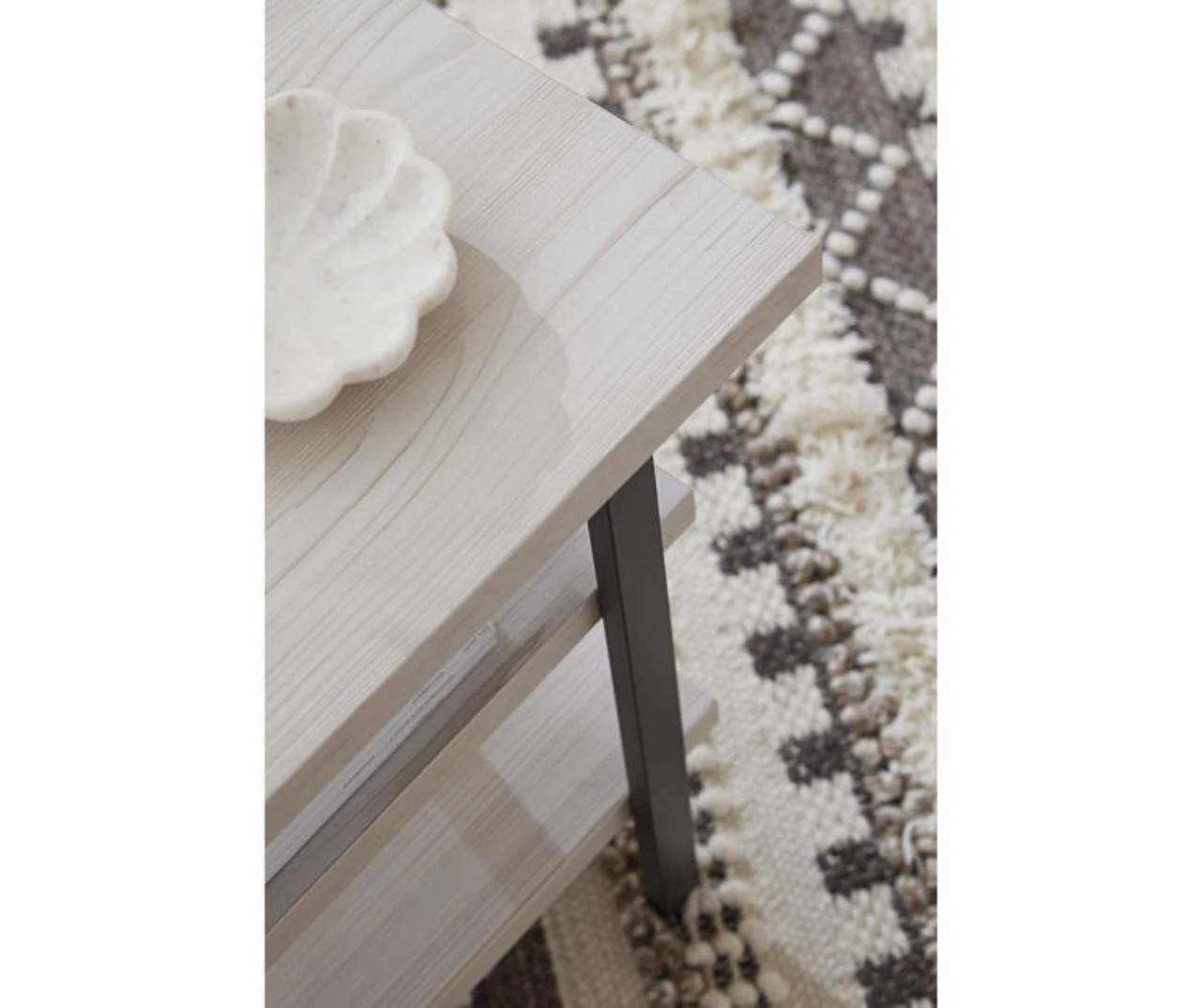 Bayflynn Open End Tables, 2-Pack 6 Bayflynn Open End Tables, 2-Pack - Image 6