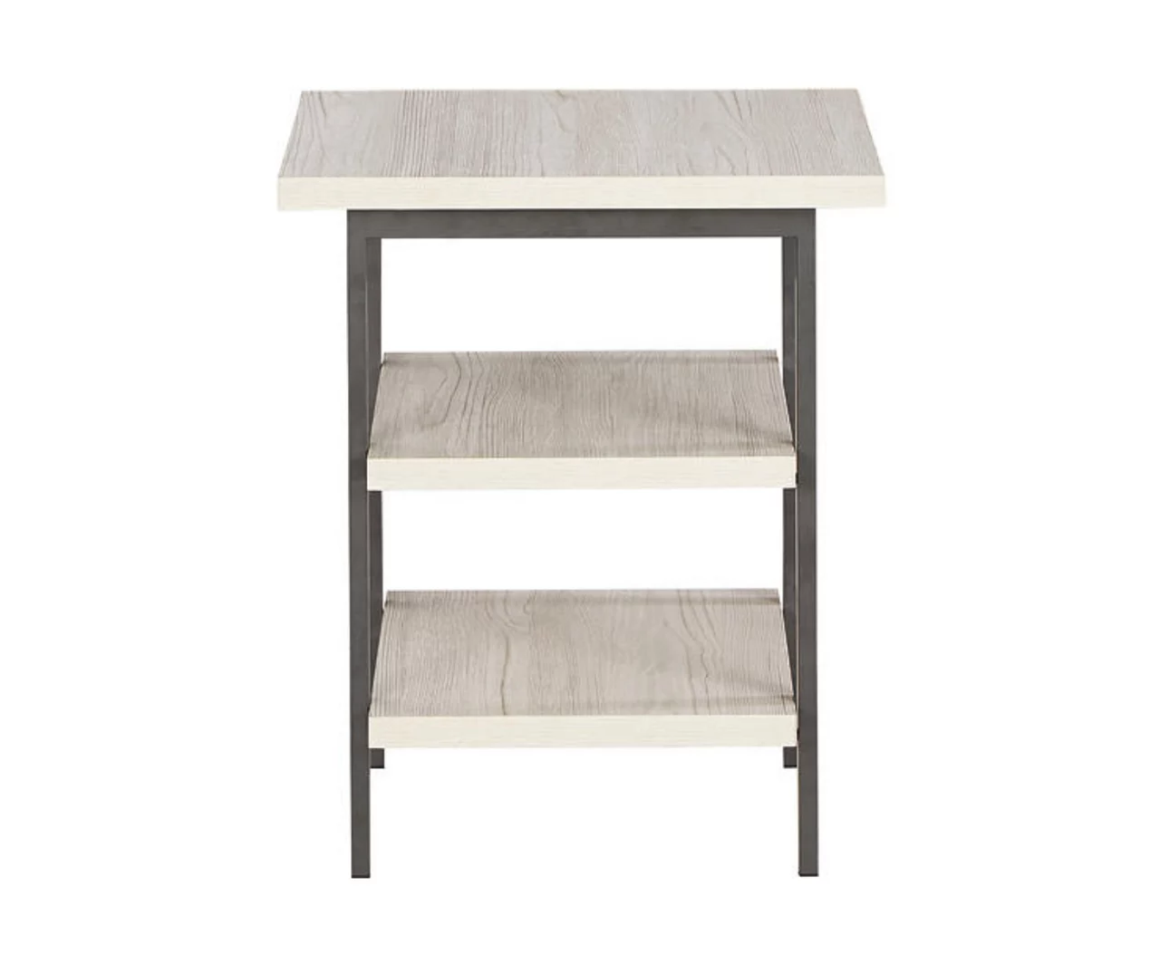 Bayflynn Open End Tables, 2-Pack 4 Bayflynn Open End Tables, 2-Pack - Image 4