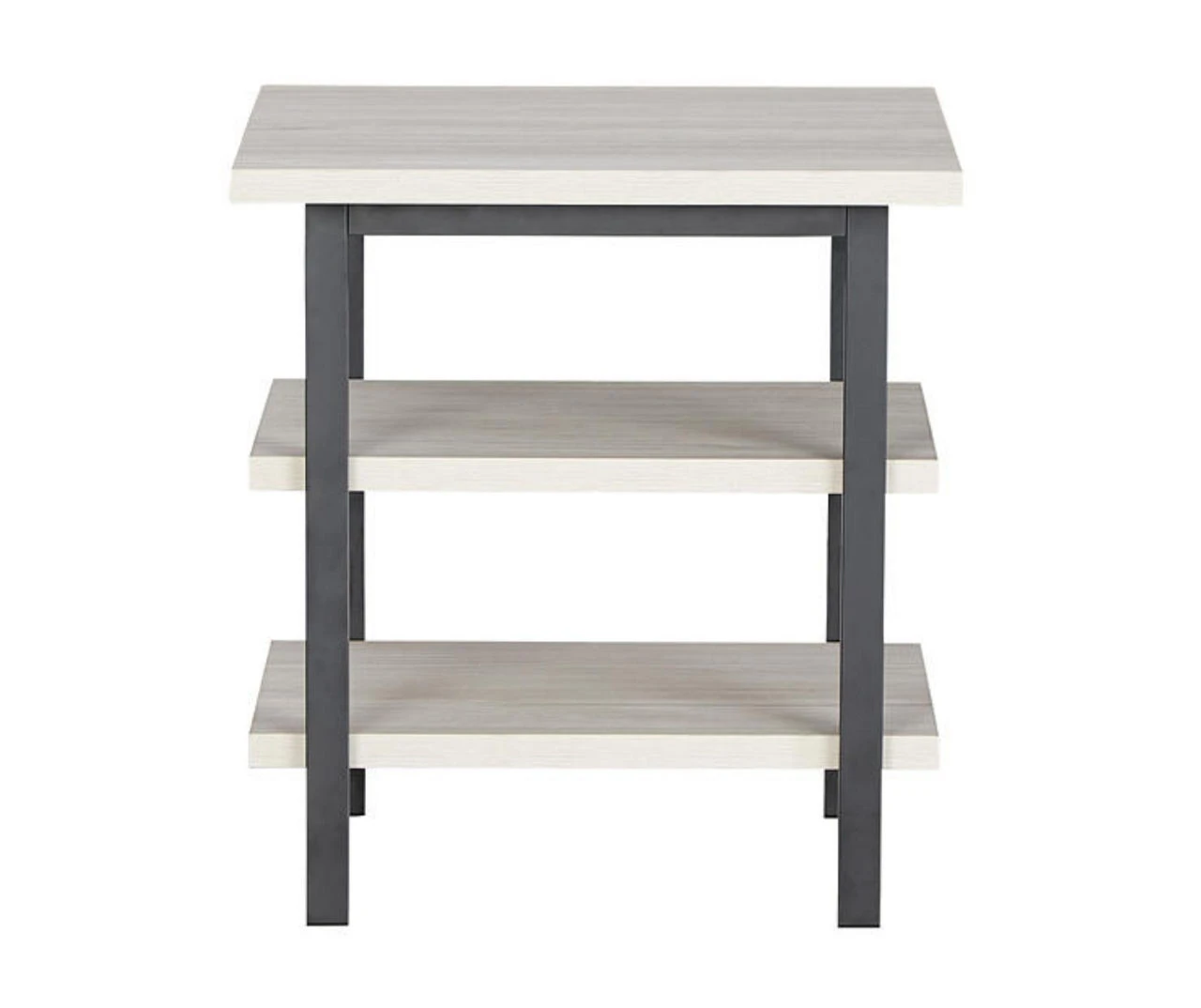 Bayflynn Open End Tables, 2-Pack 2 Bayflynn Open End Tables, 2-Pack - Image 2