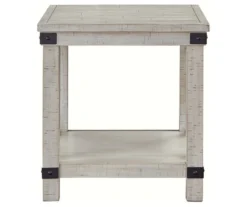 Carynhurst End Table 9 Carynhurst End Table -Best Furniture Store 810598688 5