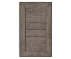 Bolanburg Chairside End Table With USB Ports & Outlets -Best Furniture Store 810598700 12