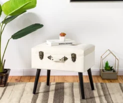 Best Furniture Store -Best Furniture Store 810598945 A0 2