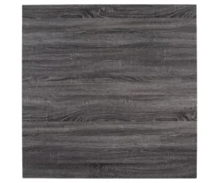 Garvine 5-Piece Counter-Height Dining Set -Best Furniture Store 810599360 4