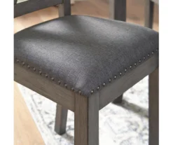 Caitbrook 7-Piece Dining Set -Best Furniture Store 810599552 3