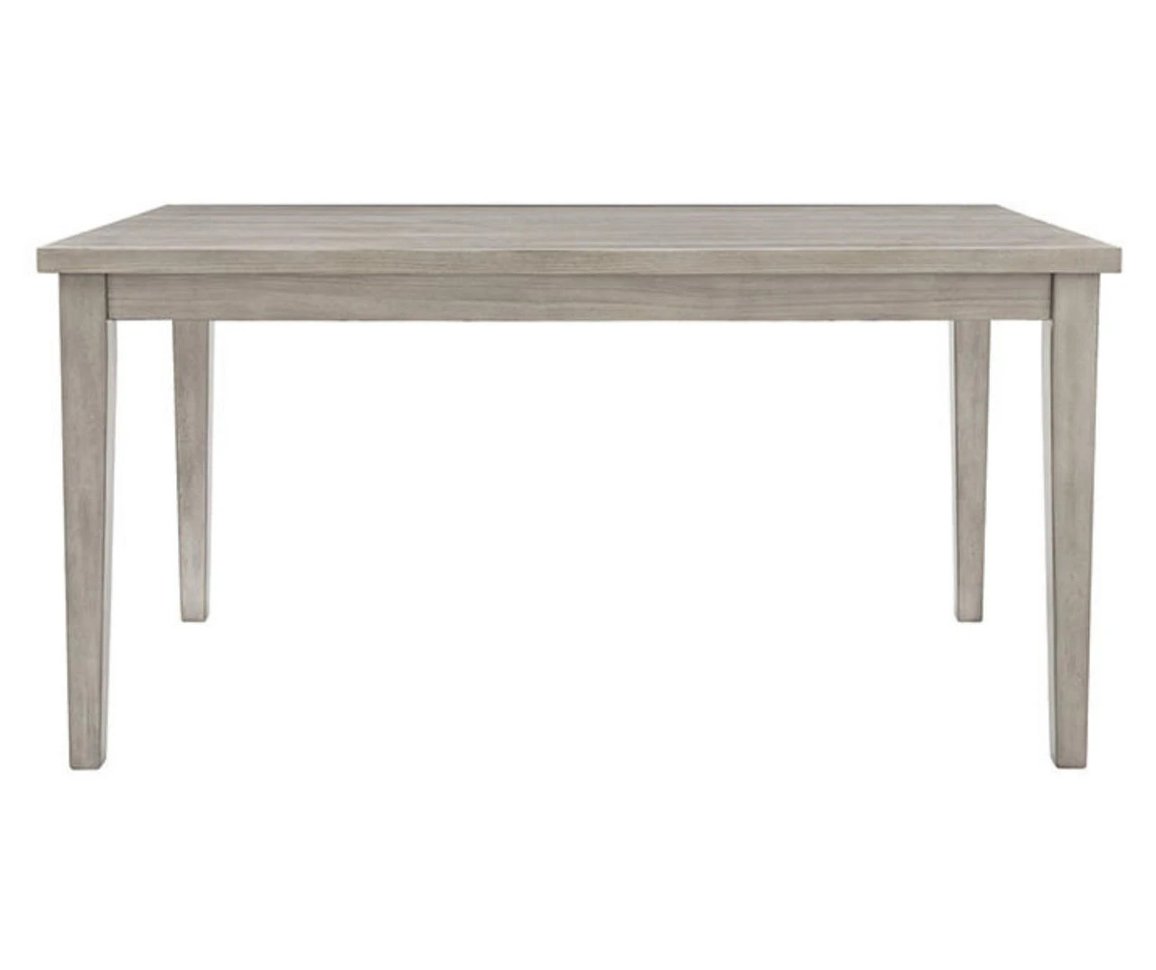 Parellen Dining Table 1 Parellen Dining Table