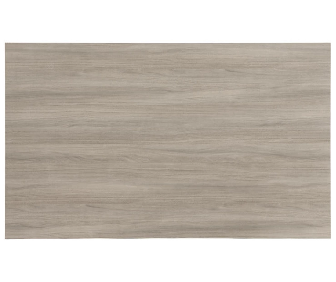 Parellen Dining Table 3 Parellen Dining Table - Image 3