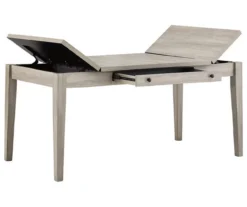 Parellen Storage Dining Table -Best Furniture Store 810599558 4
