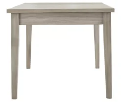 Parellen Storage Dining Table -Best Furniture Store 810599558 8