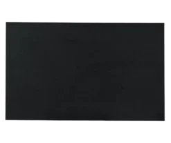 Otaska Rectangular Dining Table -Best Furniture Store 810599561 7