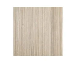 Grannen Round Dining Table -Best Furniture Store 810599563 5