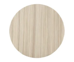 Grannen Round Dining Table -Best Furniture Store 810599563 8