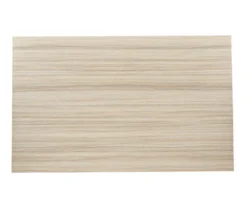 Grannen Rectangular Dining Table -Best Furniture Store 810599564 7