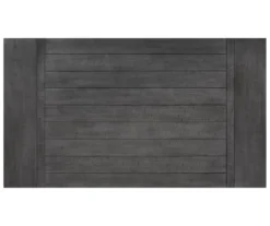 Myshanna Extension Leaf Counter-Height Dining Table 14 Myshanna Extension Leaf Counter-Height Dining Table -Best Furniture Store 810599581 9