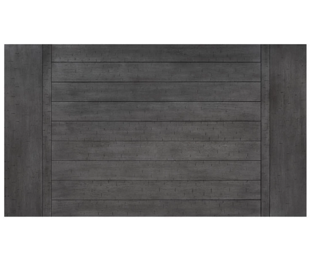 Myshanna Extension Leaf Counter-Height Dining Table 6 Myshanna Extension Leaf Counter-Height Dining Table - Image 6