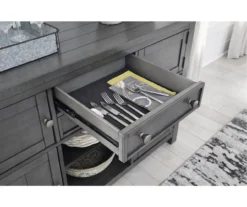 Myshanna Dining Server -Best Furniture Store 810599604 6