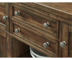 Moriville Dining Server -Best Furniture Store 810599607 6