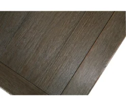 Bolanburg Dining Server -Best Furniture Store 810599610 10