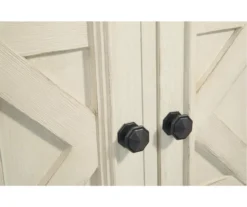 Bolanburg Dining Server -Best Furniture Store 810599610 3