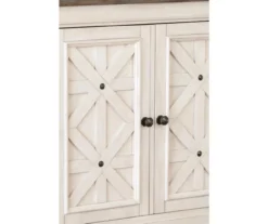 Bolanburg Dining Server -Best Furniture Store 810599610 4