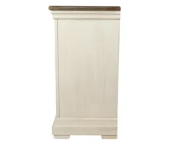 Bolanburg Dining Server -Best Furniture Store 810599610 7