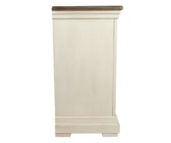 Bolanburg Dining Server -Best Furniture Store 810599610 8