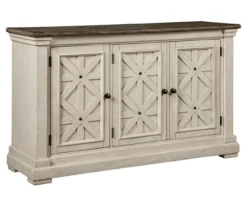 Bolanburg Dining Server -Best Furniture Store 810599610 9