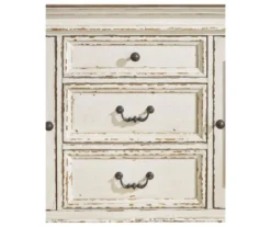 Raelyn Dining Server -Best Furniture Store 810599611 3