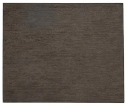 Caitbrook 3-Piece Counter-Height Dining Set 15 Caitbrook 3-Piece Counter-Height Dining Set -Best Furniture Store 810599616 10