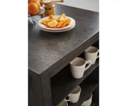 Caitbrook 3-Piece Counter-Height Dining Set 20 Caitbrook 3-Piece Counter-Height Dining Set -Best Furniture Store 810599616 9