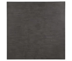 Fairview 5-Piece Counter-Height Dining Set -Best Furniture Store 810599624 8