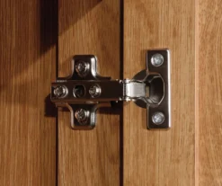 Sauder 2-Door Storage Cabinet 19 Sauder 2-Door Storage Cabinet -Best Furniture Store 810610206 A0 7