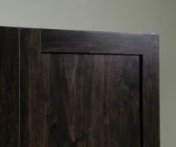 Sauder 2-Door Storage Cabinet 14 Sauder 2-Door Storage Cabinet -Best Furniture Store 810610207 A0 3