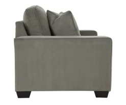 Angleton Sandstone Loveseat -Best Furniture Store 810610798 4