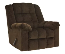 Signature Design By Ashley Ludden Rocker Recliner -Best Furniture Store 810610809 A0 3