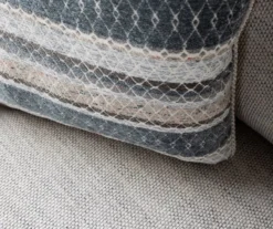 Mabella Cream Sofa Chaise 11 Mabella Cream Sofa Chaise -Best Furniture Store 810611283 A0 10