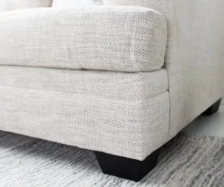 Mabella Cream Sofa Chaise 10 Mabella Cream Sofa Chaise -Best Furniture Store 810611283 A0 8