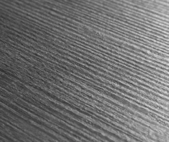 Wood Look Folding Table With USB Charging -Best Furniture Store 810612177 A8 2