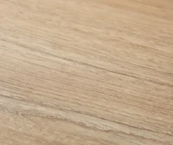 Wood Look Folding Table With USB Charging -Best Furniture Store 810612178 A8 2