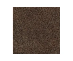 Bladen Coffee Faux Leather Rocker Recliner -Best Furniture Store 810612226 10