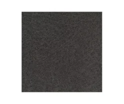 Bladen Slate Faux Leather Rocker Recliner -Best Furniture Store 810612227 10