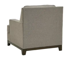 Kaywood Gray Armchair 6 Kaywood Gray Armchair -Best Furniture Store 810612238 2