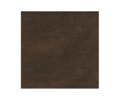 Alesbury Brown Faux Leather Sofa -Best Furniture Store 810612256 6