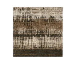 Alesbury Brown Faux Leather Sofa -Best Furniture Store 810612256 7