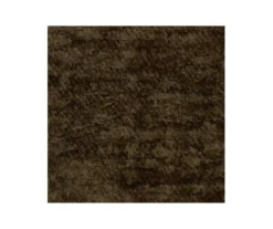 Alesbury Brown Faux Leather Sofa -Best Furniture Store 810612256 8