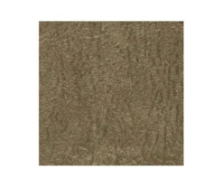 Alesbury Brown Faux Leather Sofa -Best Furniture Store 810612256 9