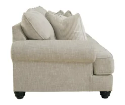 Asanti Gray Sofa -Best Furniture Store 810612271 4