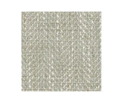 Asanti Gray Sofa -Best Furniture Store 810612271 6