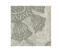 Asanti Gray Sofa -Best Furniture Store 810612271 7