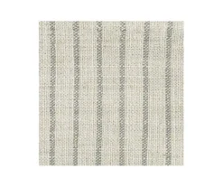 Asanti Gray Sofa -Best Furniture Store 810612271 8